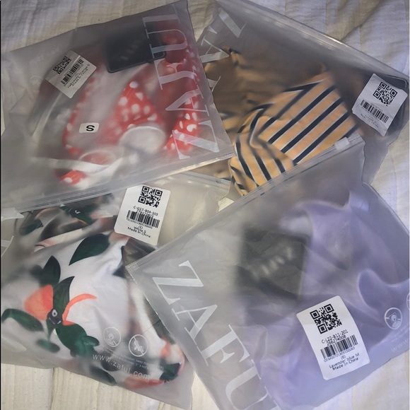 SOLD‼️‼️ - Picture 5 of 5